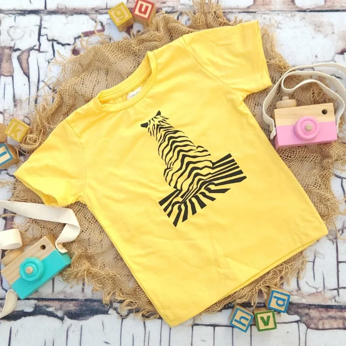 Remera