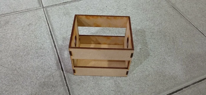 Cajoncitos