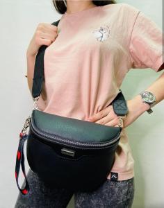 Carteras Casual -oferta-