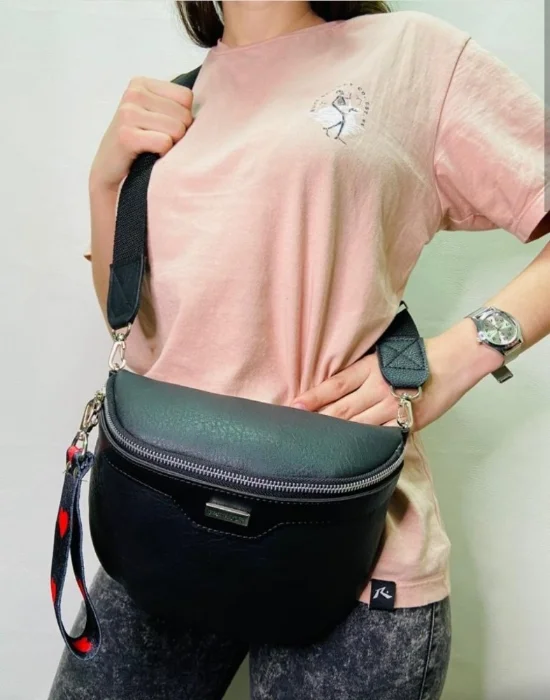 Carteras Casual -oferta-