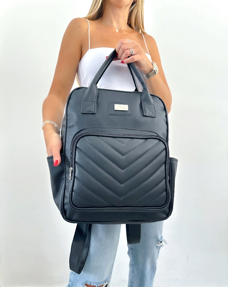 Mochila Big Athenea - Imagen 1