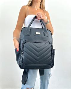 Mochila Big Athenea