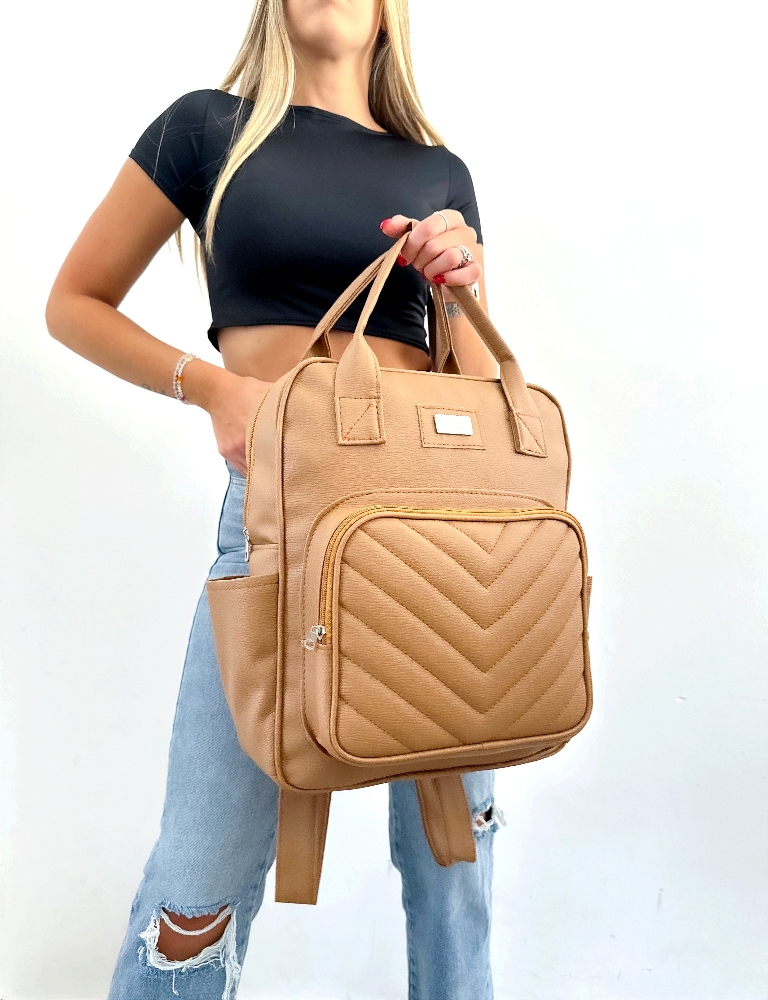 Mochila Big Athenea - Imagen 2