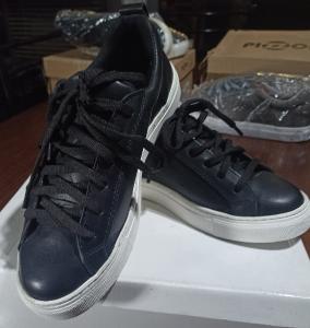 Zapatilla Urbana