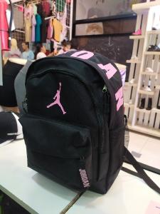 Mochilas