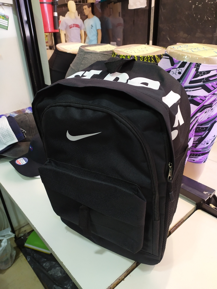 Mochilas - Imagen 2