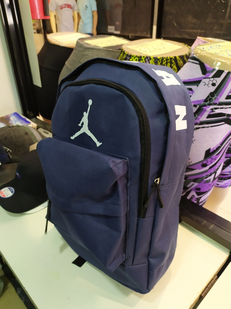 Mochilas - Imagen 3