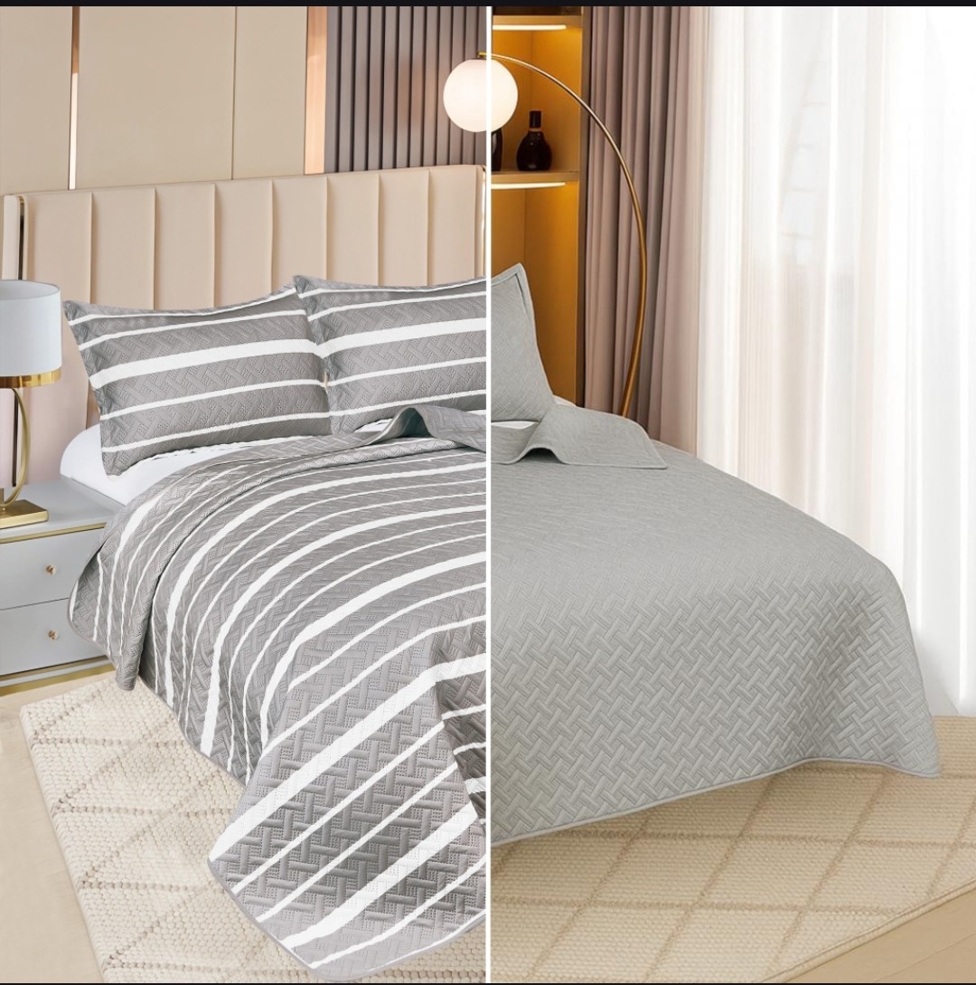 Cover 11/2 Plazas - Imagen 2