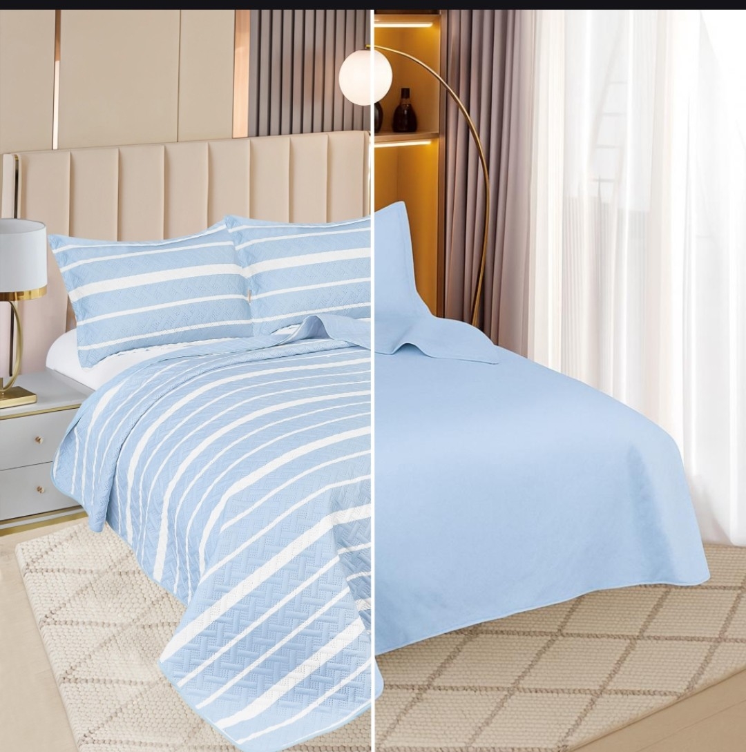 Cover 11/2 Plazas - Imagen 3