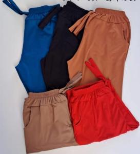 Pantalon Modal Soft - Miniatura 2