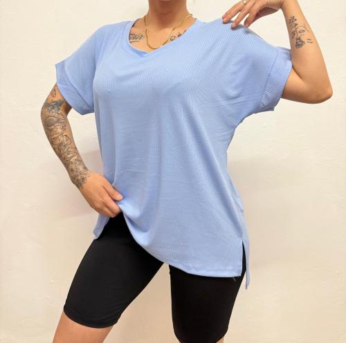 Remeron de Morley Viscosa