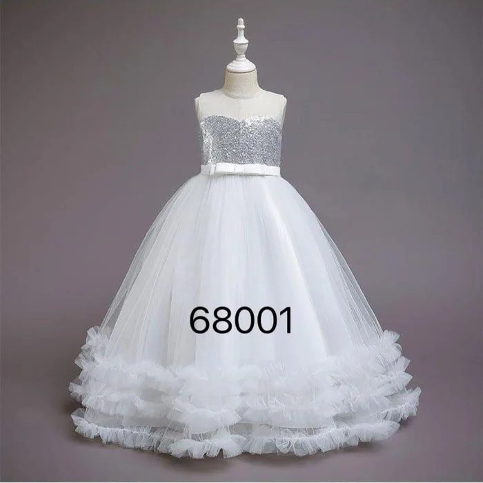 Vestido Importado 68001