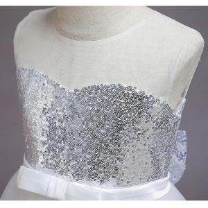 Vestido Importado 68001 - Miniatura 2