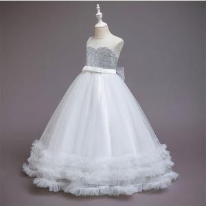 Vestido Importado 68001 - Miniatura 3