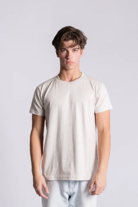 Remeras Lisas