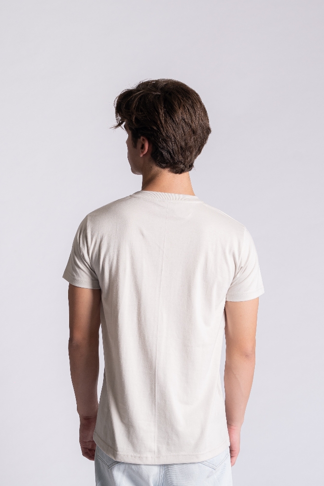 Remeras Lisas - Imagen 5