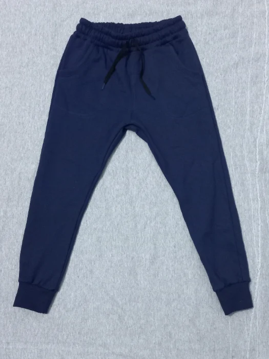 Pantalones Escolares