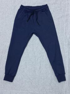 Pantalones de Friza de Niño - Miniatura 2