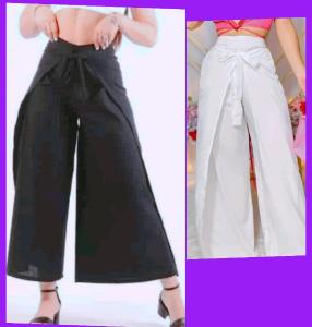 Pareo de Fibrana Poplin