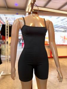 Catsuit Kylie