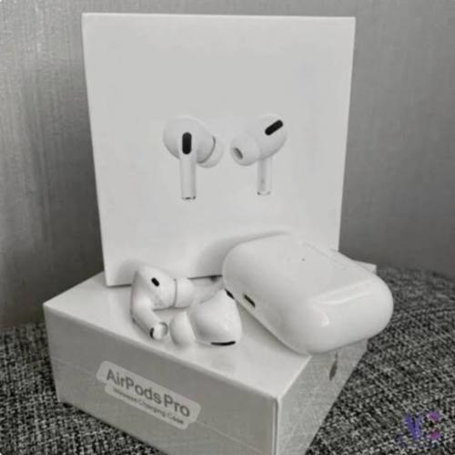 Airpods Pro 2da Segunda Generación