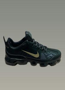 Nike Vapormax 360 - Miniatura 1