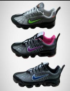 Nike Vapormax 360 - Miniatura 2