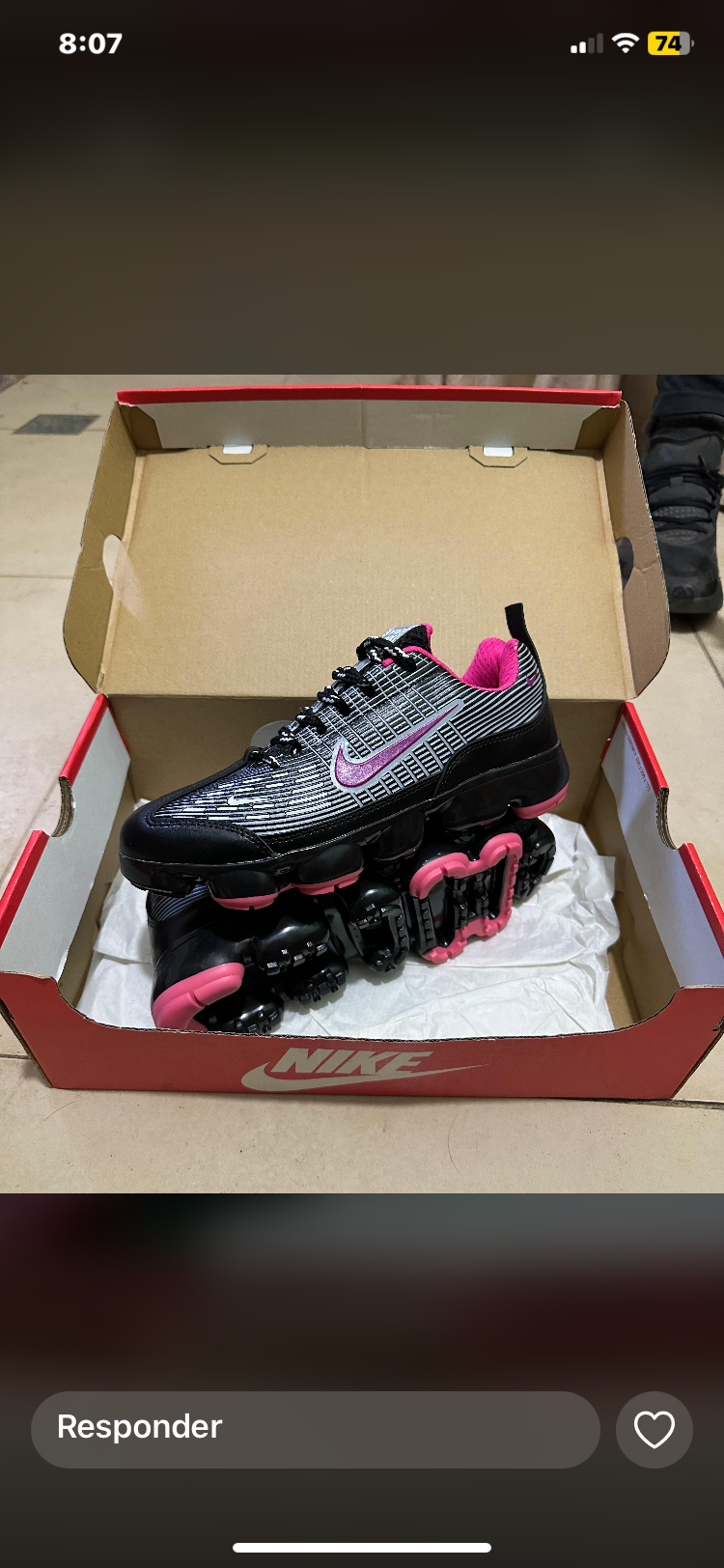 Nike Vapormax 360 - IMG_1980.png