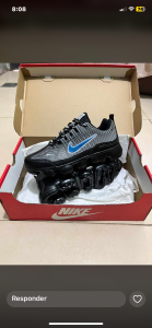 Nike Vapormax 360 - Miniatura 4