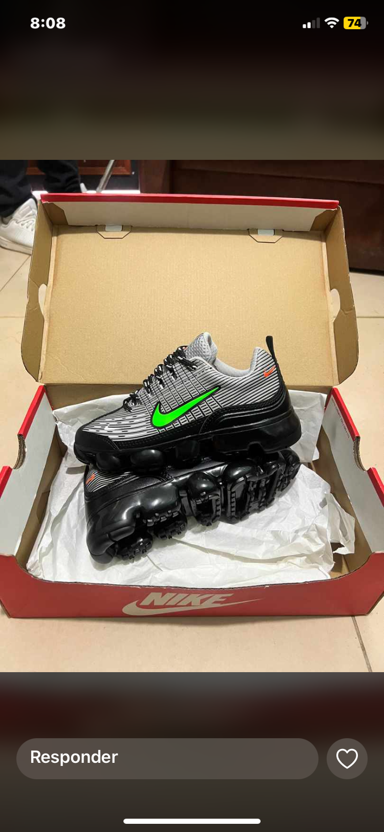 Nike Vapormax 360 - IMG_1981.png