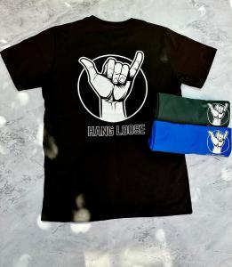 Hang Loose - Miniatura 1