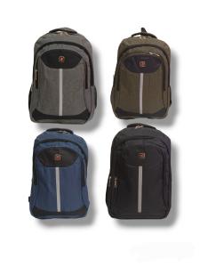 Mochilas Universidad Grande
