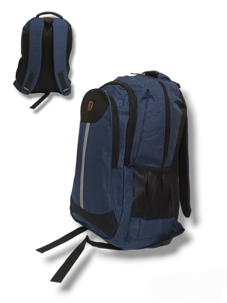 Mochilas Universidad Grande - Imagen 2