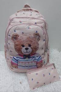 Mochila Excelente Calidad