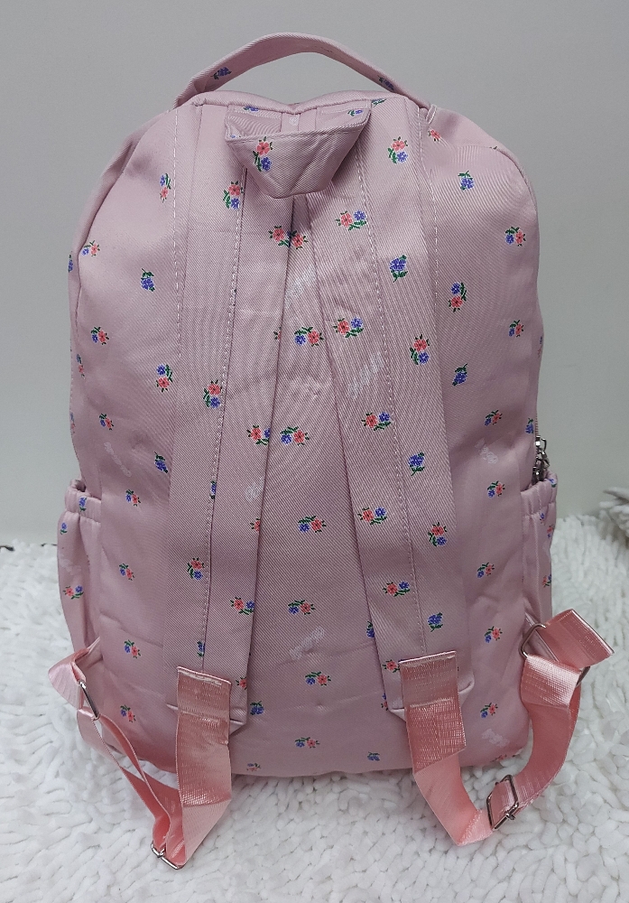 Mochila Excelente Calidad - Imagen 4