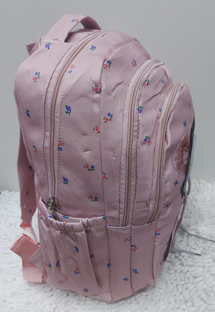 Mochila Excelente Calidad - Imagen 5