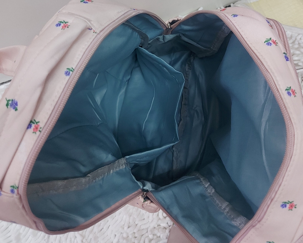 Mochila Excelente Calidad - Imagen 6