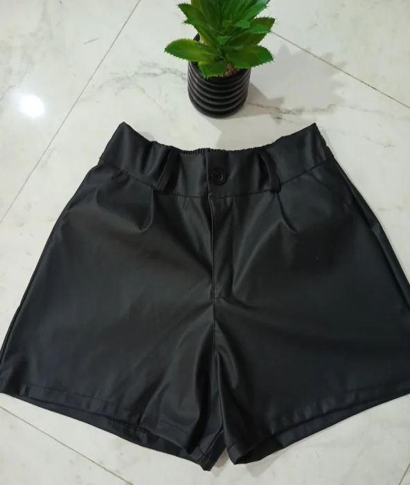 Short Pinza Engom
