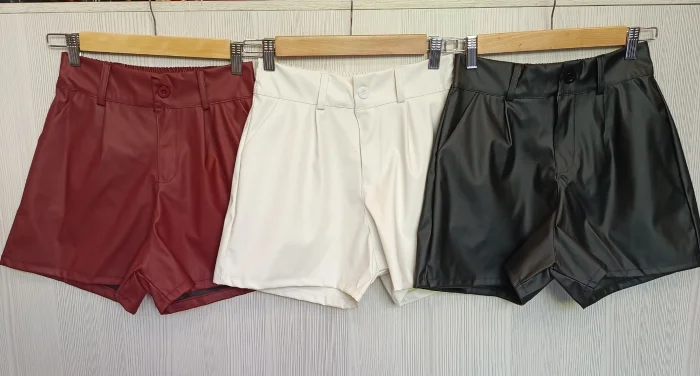 Short Pinza Engom