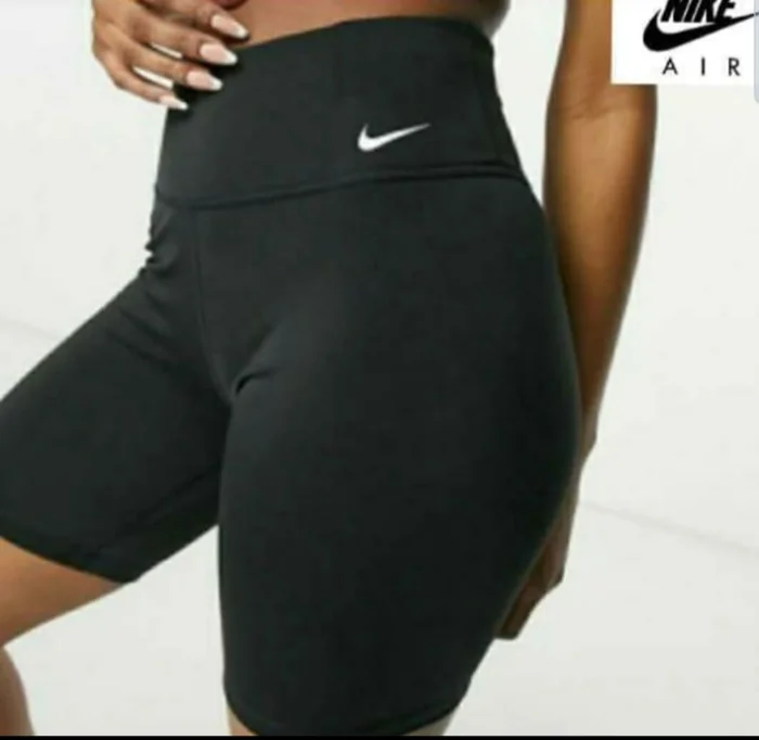 Bikers Laycra Nike