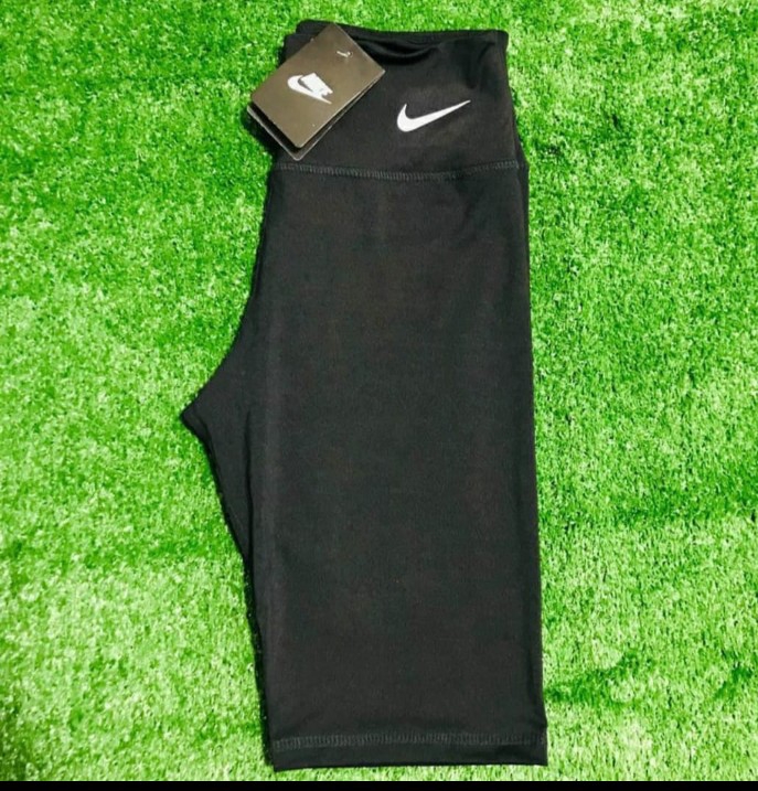 Bikers Laycra Nike - Imagen 3