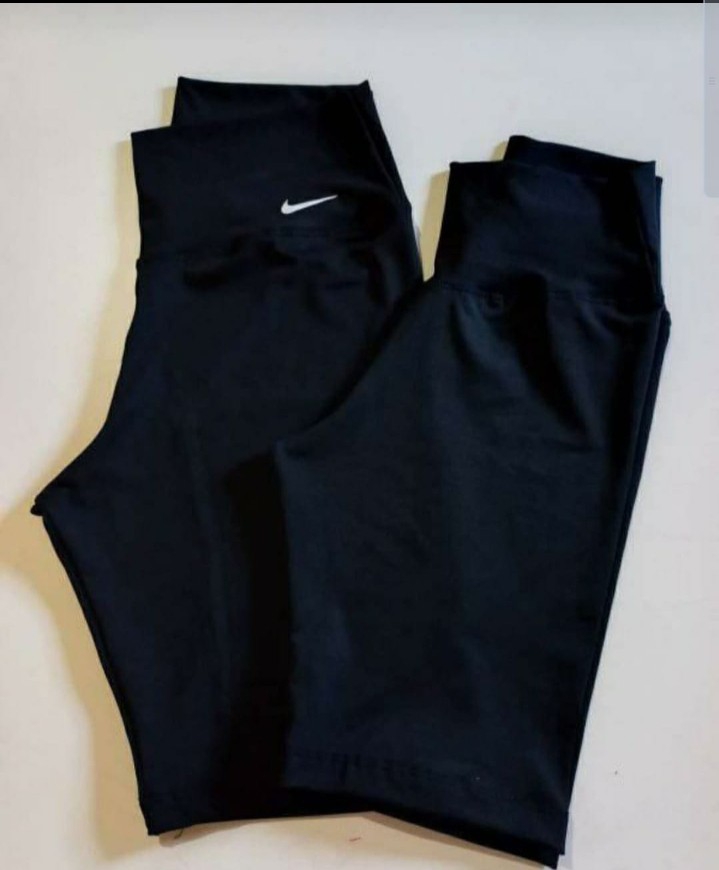 Bikers Laycra Nike - Imagen 4