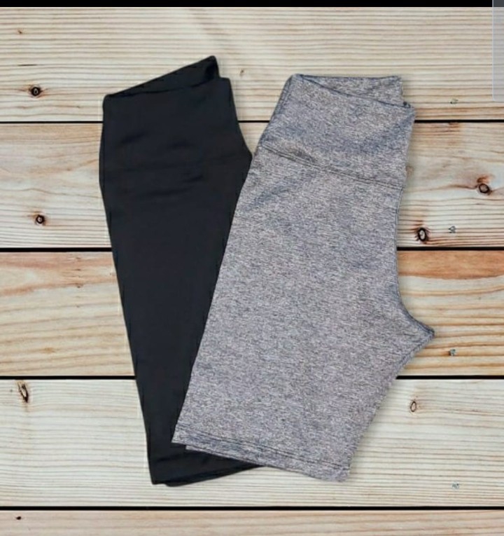 Bikers Laycra Nike - Imagen 5