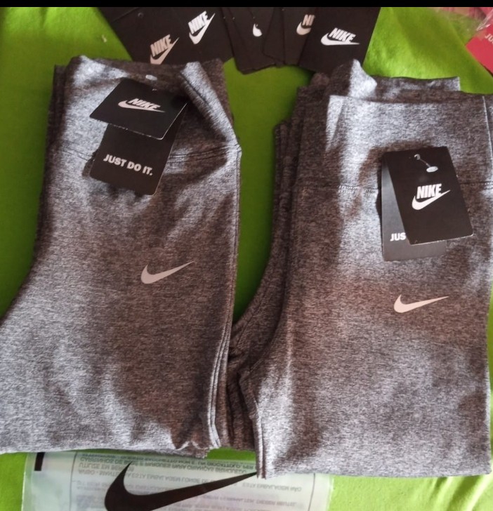Bikers Laycra Nike - Imagen 6