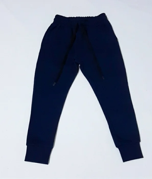 Pantalon Rustico Escolar 4 al 16