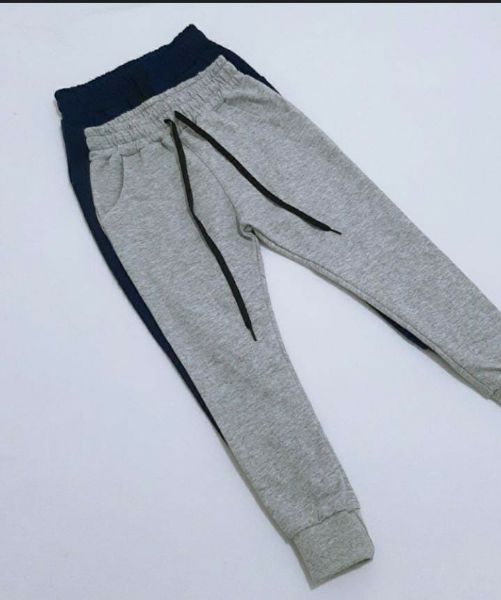 Pantalon Rustico Escolar 4 al 16 - Imagen 2