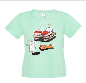 Remeras S al Xl! Algodón Premium:)