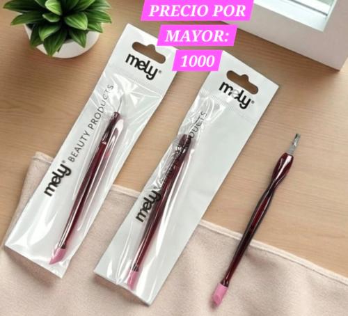 Insumos de Uña ( Varios Modelos y Precios en Cada Foto )
