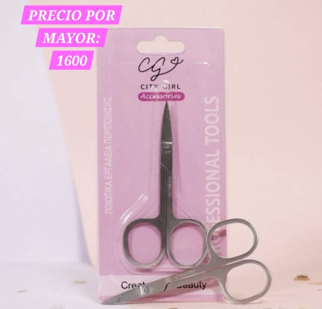 Insumos de Uña ( Varios Modelos y Precios en Cada Foto ) - Imagen 2