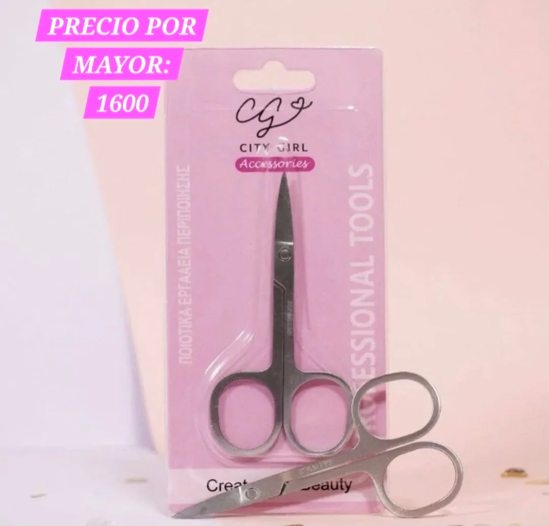 Insumos de Uña ( Varios Modelos y Precios en Cada Foto ) - Imagen 2